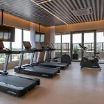 Loft Luxo Itaim