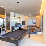 Loft Luxo Itaim