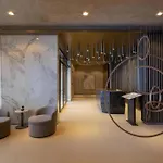 Loft Luxo Itaim