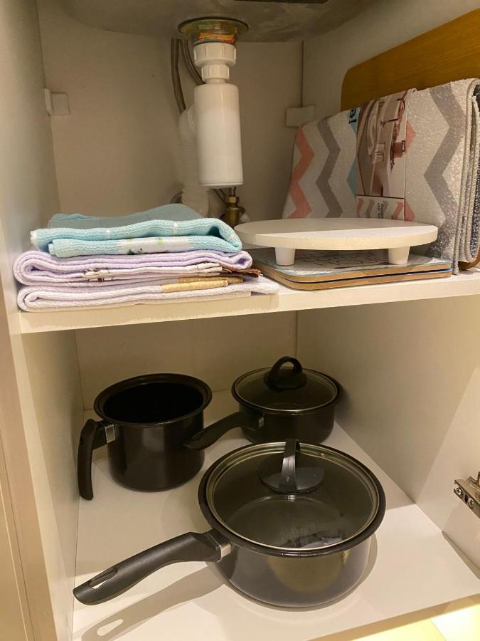 Loft Luxo Itaim Apartamento São Paulo