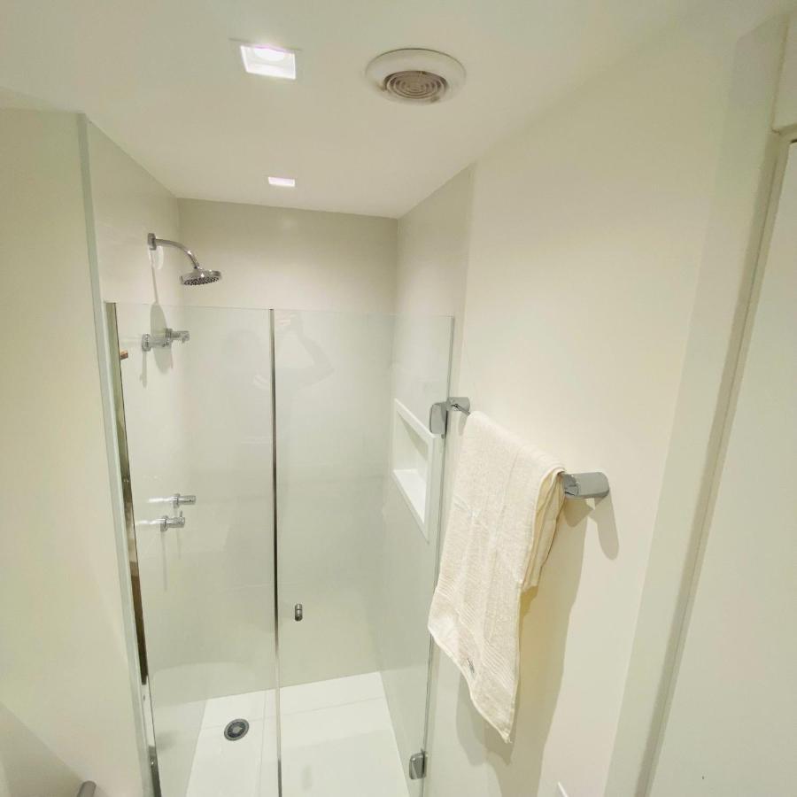 Loft Luxo Itaim Apartamento